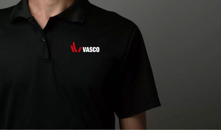 Bekijk alle verkooppunten