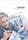 Technisch handboek Superia 01/2025