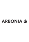 Logo Arbonia