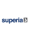 Logo Superia