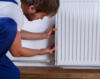 SOS radiatorproblemen: zo los je ze op!