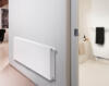 Verwarmen met lagetemperatuur-radiatoren: een slim idee!