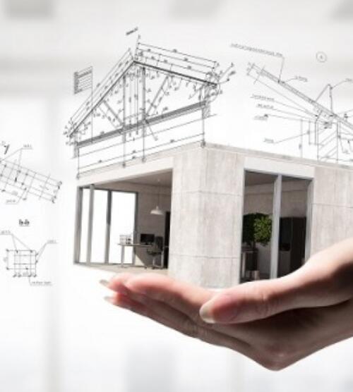 Superia est 100% Prêt pour le bim!