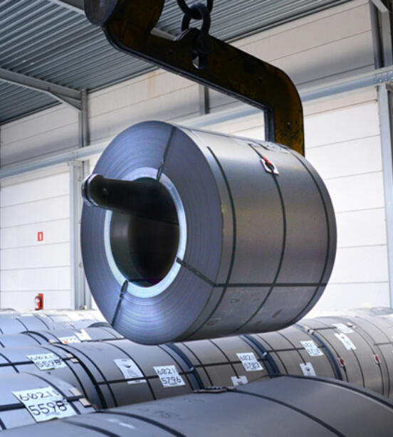 Production, qualité & procédé de peinture