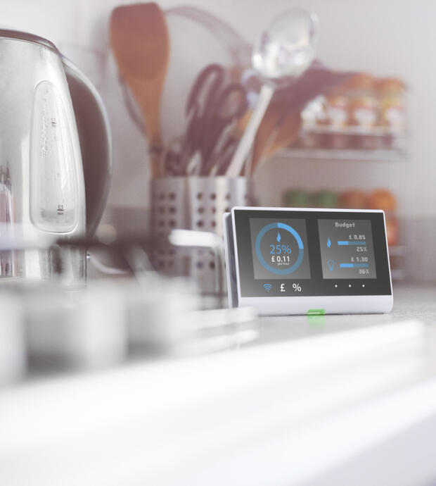 Vous voulez un chauffage écologique ? Suivez le guide !